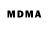 Метадон methadone Nataxa Rodionova