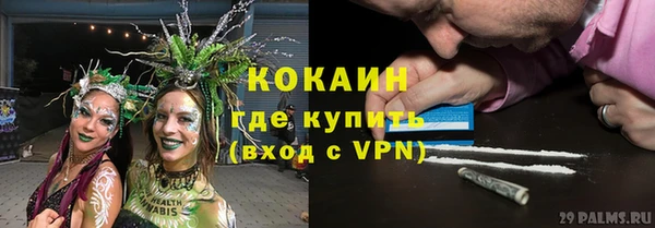 дживик Куйбышев