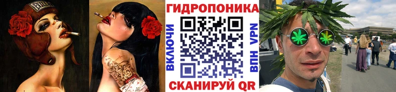 Канабис сатива  Купить закладки  Вичуга 